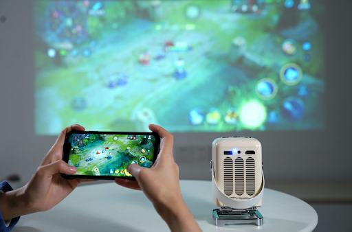 抢滩登陆3d这个游戏值得入手