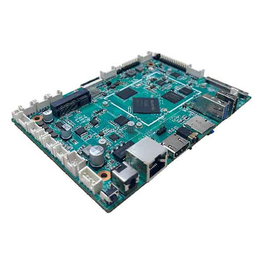 爱游戏ayx官方网站入口：游戏3d动画故事大全集