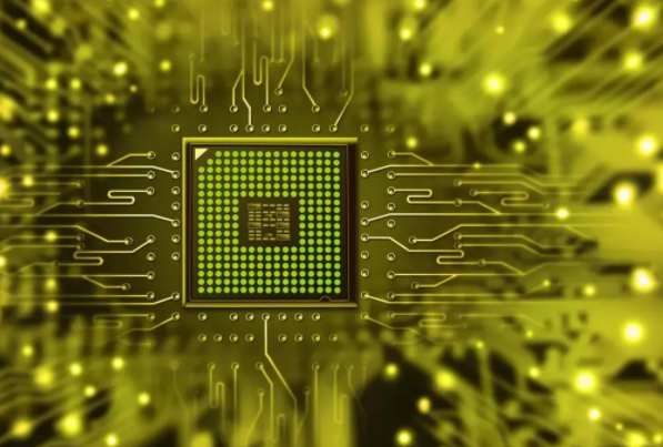 爱游戏中国官方网站：3D游戏5V5游戏