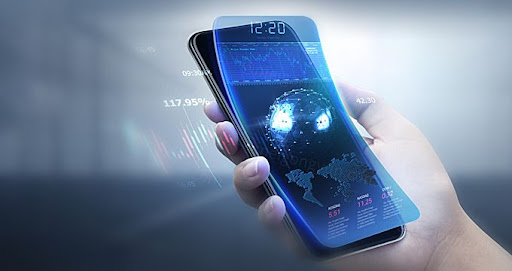 ayx·爱游戏：游戏角色原画排版