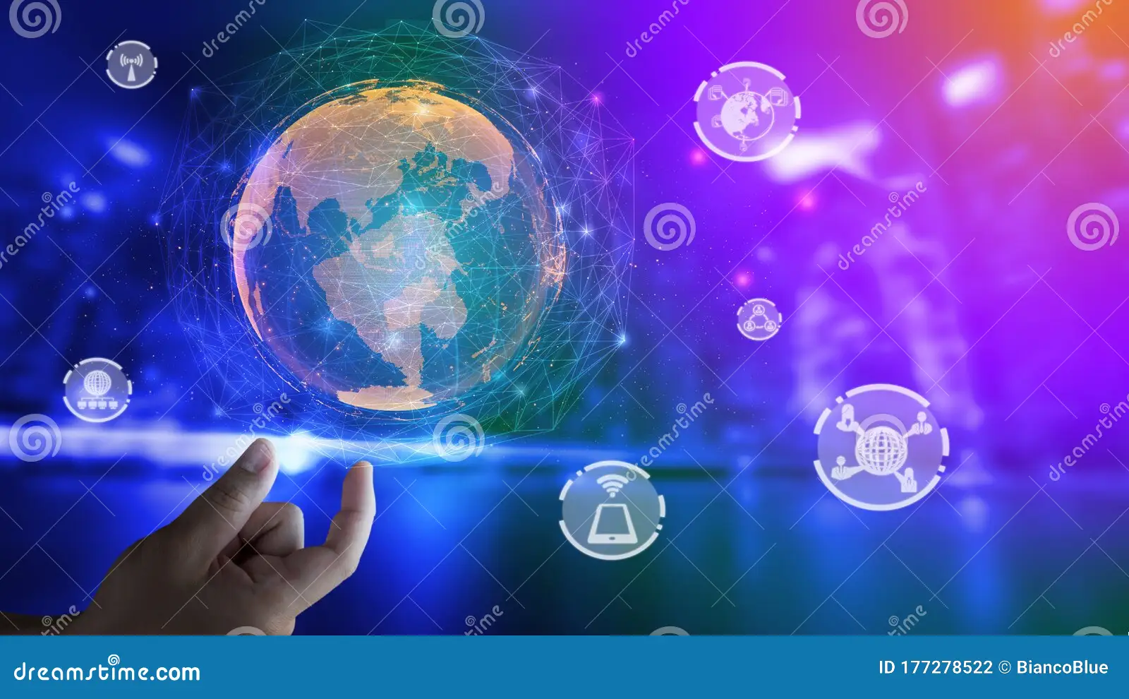 ayx爱游戏：游戏原画课程培训班怎么样