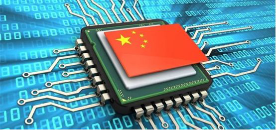 爱游戏ayx官方全站：坏小哥打游戏3D版