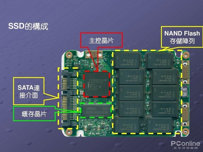 ayx·爱游戏：小程序火影忍者小游戏代码