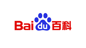 ayx爱游戏：3d仿真捏脸游戏