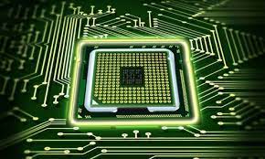 ayx·爱游戏：华为游戏原画设计软件哪个好