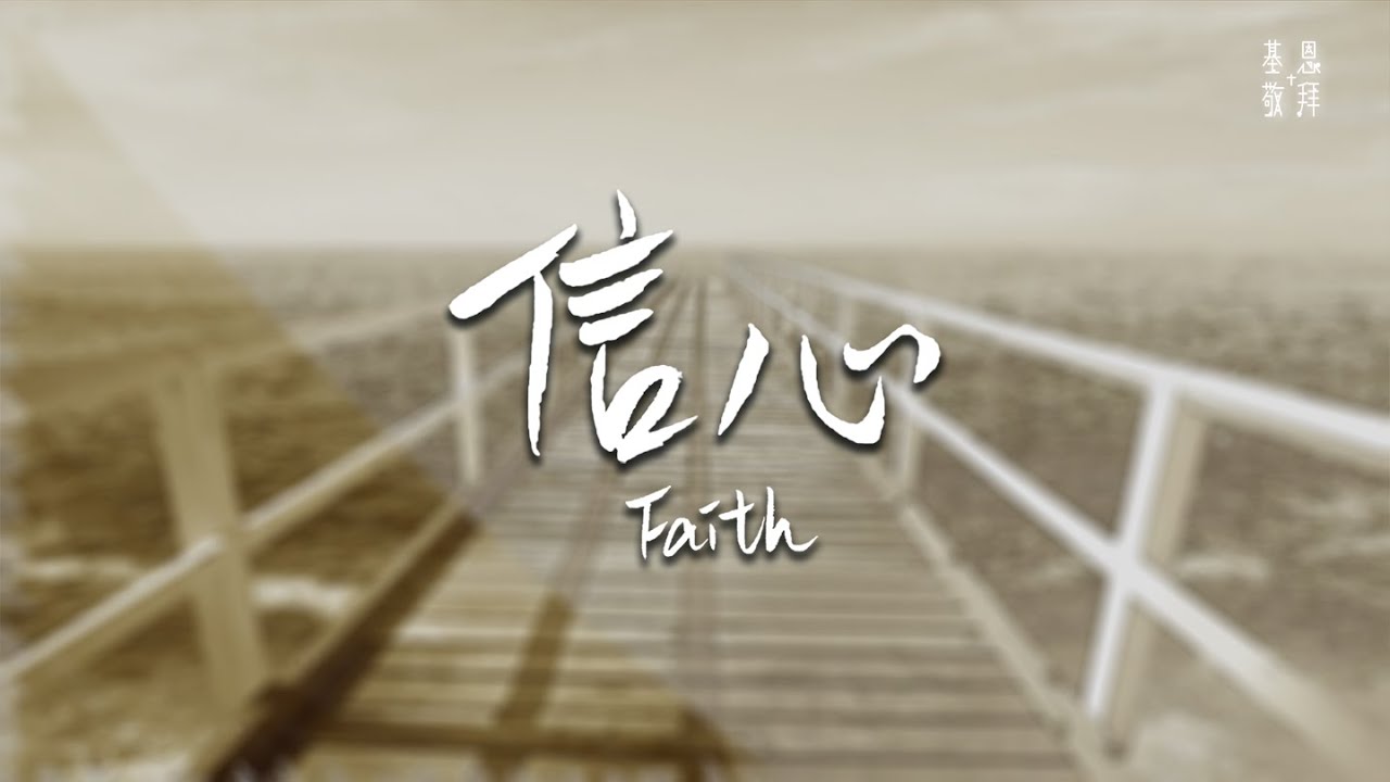海外3d动作游戏手游